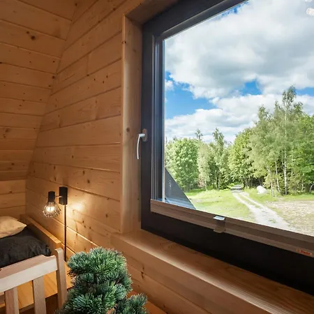 펜션 Urbar House - Sowy Zubrzyca Gorna