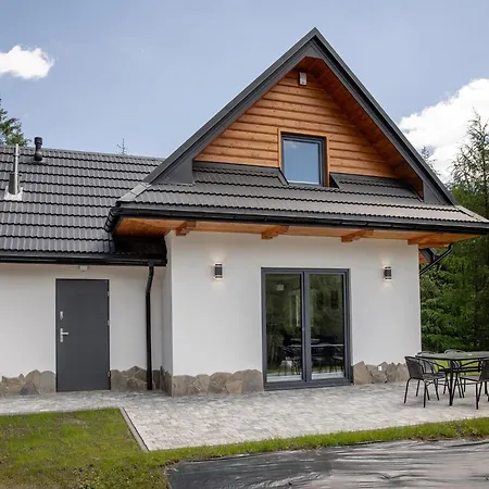 Urbar House - Sowy *