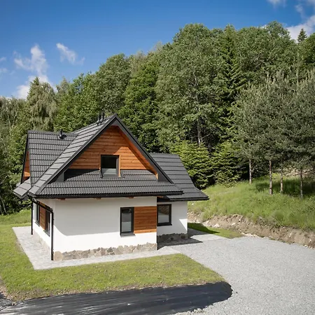 Urbar House - Sowy